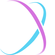 StyleX logo