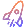 supastarter logo