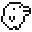 Tamagui logo