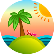 TanStack Router logo
