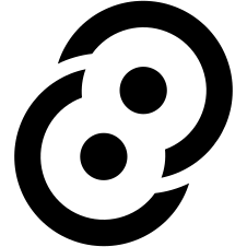 Tauri logo
