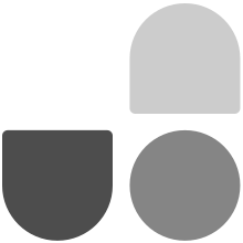 UnoCSS logo