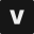 valtio logo