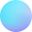 Vaul logo