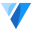 Vuetify logo