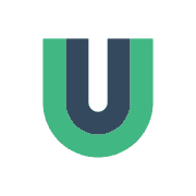 VueUse logo