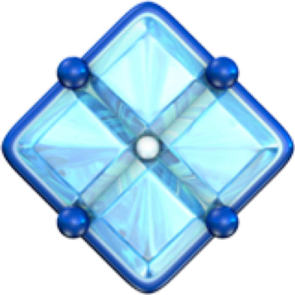 KickstartUI logo